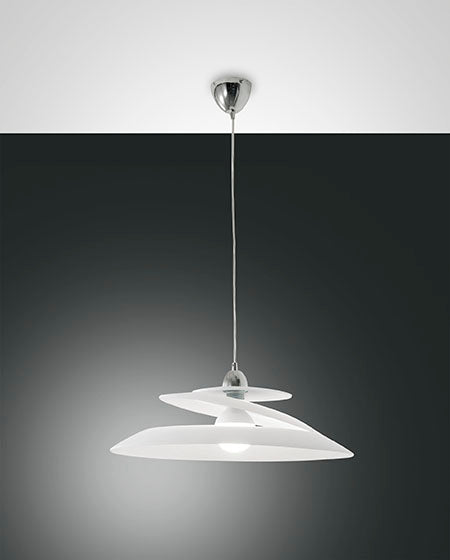 Pendul Aragon Fabas 3357-40-102